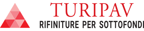 turipav moncalieri turipav moncalieri