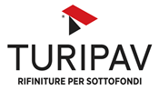 turipav moncalieri
